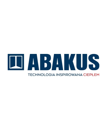 ABAKUS