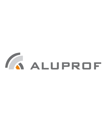 ALUPROF