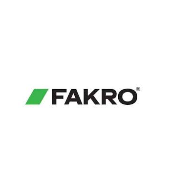 FAKRO