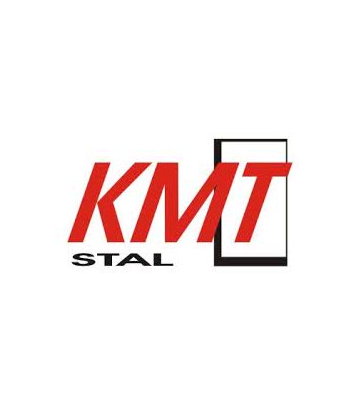 KMT