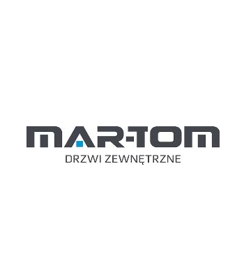 MARTOM