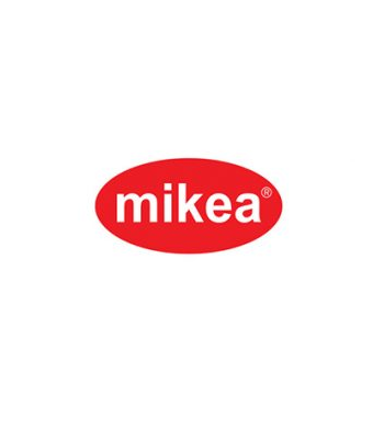 MIKEA