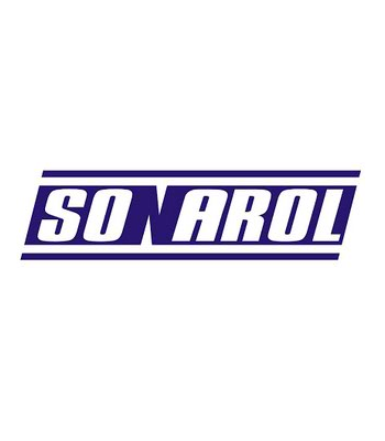 SONAROL