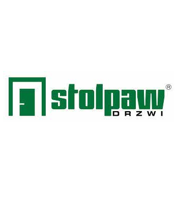 STOLPAW