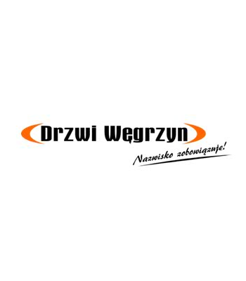 WĘGRZYN