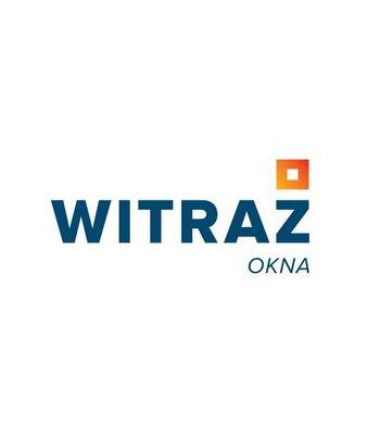 WITRAŻ